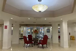 [Address not provided], Miami, FL 33179 - Photo 18