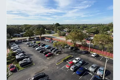 [Address not provided], Miami, FL 33179 - Photo 32