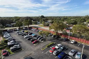 [Address not provided], Miami, FL 33179 - Photo 32