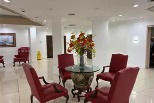 [Address not provided], Miami, FL 33179 - Photo 22