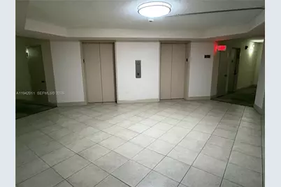 [Address not provided], Miami, FL 33179 - Photo 18