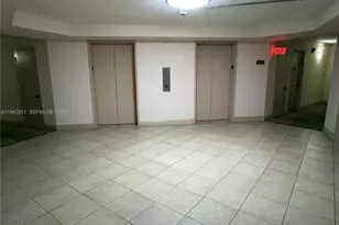 [Address not provided], Miami, FL 33179 - Photo 18