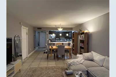 [Address not provided], Miami, FL 33179 - Photo 12