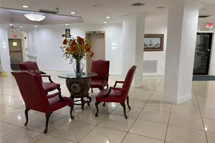 [Address not provided], Miami, FL 33179 - Photo 20