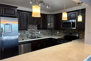 [Address not provided], Miami, FL 33179 - Photo 1