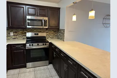 [Address not provided], Miami, FL 33179 - Photo 2