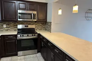 [Address not provided], Miami, FL 33179 - Photo 2