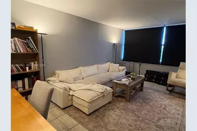 [Address not provided], Miami, FL 33179 - Photo 6