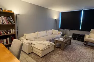 [Address not provided], Miami, FL 33179 - Photo 6