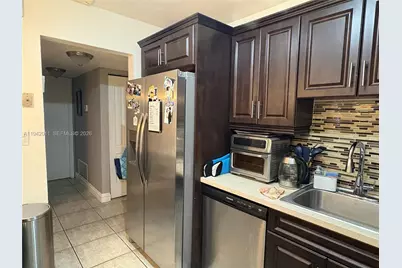 [Address not provided], Miami, FL 33179 - Photo 8