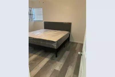 19551 NW 7th Ave, Miami Gardens, FL 33169 - Photo 2
