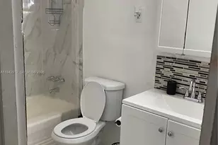 19551 NW 7th Ave, Miami Gardens, FL 33169 - Photo 4