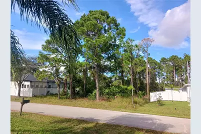 249 San Luis St SW, Palm Bay, FL 32908 - Photo 6