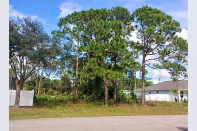 249 San Luis St SW, Palm Bay, FL 32908 - Photo 4