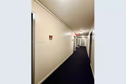 1605 Bay Rd #407, Miami Beach, FL 33139 - Photo 4