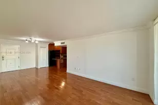 1605 Bay Rd, Miami Beach, FL 33139 - Photo 16