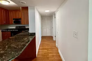 1605 Bay Rd, Miami Beach, FL 33139 - Photo 6