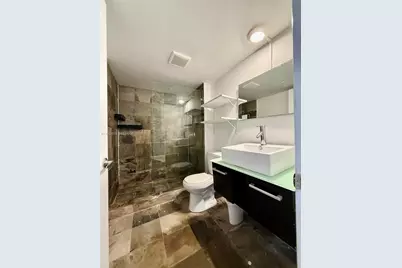 1605 Bay Rd #407, Miami Beach, FL 33139 - Photo 22