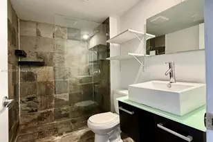 1605 Bay Rd, Miami Beach, FL 33139 - Photo 22