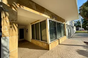 1605 Bay Rd, Miami Beach, FL 33139 - Photo 2