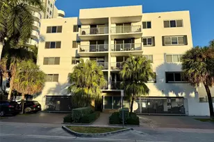 1605 Bay Rd, Miami Beach, FL 33139 - Photo 34