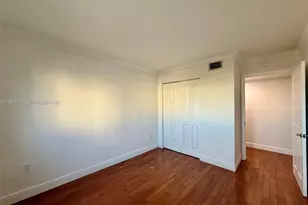 1605 Bay Rd, Miami Beach, FL 33139 - Photo 20