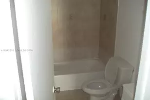 [Address not provided], Lauderhill, FL 33313 - Photo 6