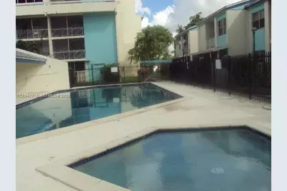 [Address not provided], Lauderhill, FL 33313 - Photo 8