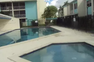 [Address not provided], Lauderhill, FL 33313 - Photo 8