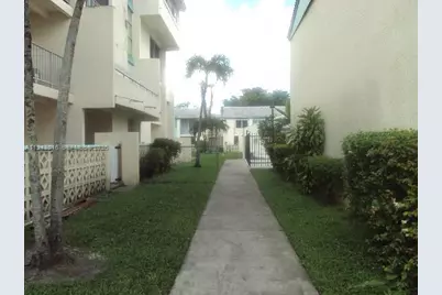 [Address not provided], Lauderhill, FL 33313 - Photo 10