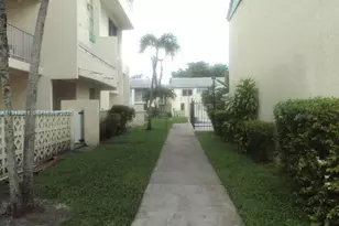 [Address not provided], Lauderhill, FL 33313 - Photo 10