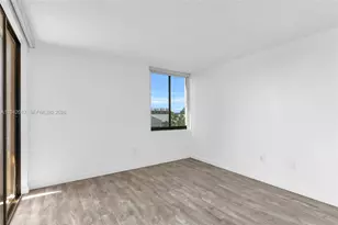 10400 SW 108th Ave, Miami, FL 33176 - Photo 14
