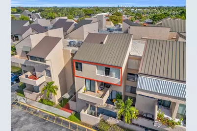 10400 SW 108 Ave #A413, Miami, FL 33176 - Photo 20