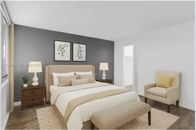 10400 SW 108 Ave #A413, Miami, FL 33176 - Photo 2