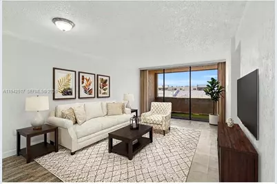 10400 SW 108 Ave #A413, Miami, FL 33176 - Photo 1