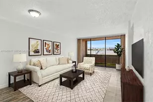 10400 SW 108th Ave, Miami, FL 33176 - Photo 1