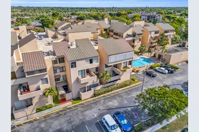 10400 SW 108 Ave #A413, Miami, FL 33176 - Photo 22