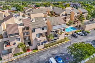 10400 SW 108th Ave, Miami, FL 33176 - Photo 22