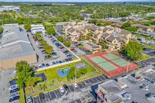 10400 SW 108th Ave, Miami, FL 33176 - Photo 24