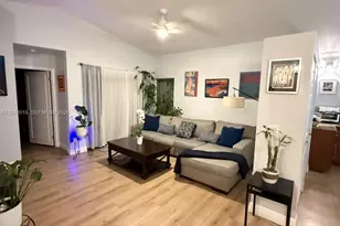 17225 NW 7th St, Pembroke Pines, FL 33029 - Photo 4