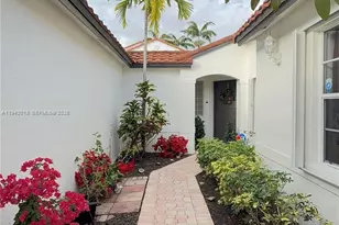 17225 NW 7th St, Pembroke Pines, FL 33029 - Photo 2