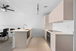 501 NE 31st St, Miami, FL 33137 - Photo 2
