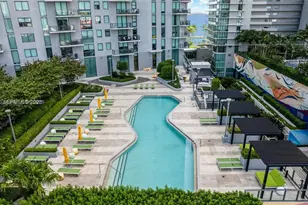 501 NE 31st St, Miami, FL 33137 - Photo 14