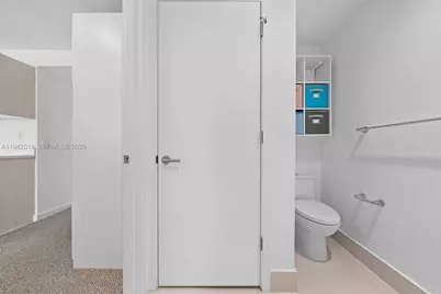 501 NE 31st St #2202, Miami, FL 33137 - Photo 4