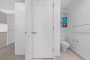 501 NE 31st St, Miami, FL 33137 - Photo 4