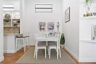 575 Lakeside Cir, Sunrise, FL 33326 - Photo 14