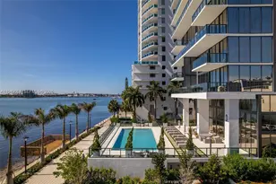 788 NE 23rd St, Miami, FL 33137 - Photo 30