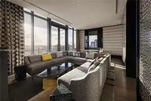 788 NE 23rd St, Miami, FL 33137 - Photo 10