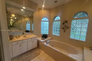 10020 Honey Tree Ct, Orlando, FL 32836 - Photo 24