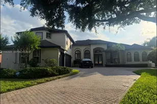10020 Honey Tree Ct, Orlando, FL 32836 - Photo 1